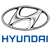 Used HYUNDAI for sale in Derby