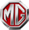Used MG for sale in Derby