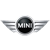 Used MINI for sale in Derby