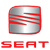 Used SEAT for sale in Derby