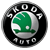 Used SKODA for sale in Derby