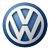 Used VOLKSWAGEN for sale in Derby