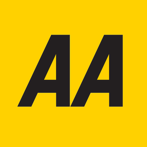Phoenix Auto Haus
